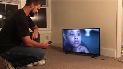 get rid of cable keep internet
